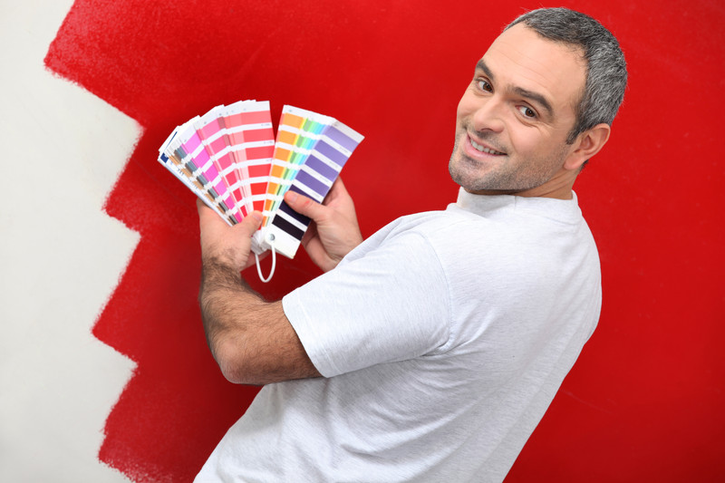 Hamilton House Painters, Residential, Commercial, Painting HOME